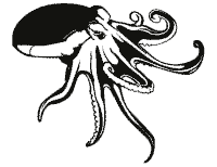 Iconos y vectores para logotipos de Animales gratis en SVG