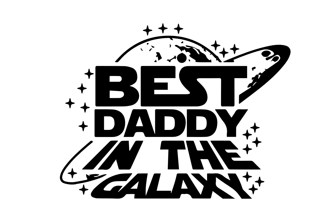 Iconos y vectores para logotipos de Espacio gratis en SVG