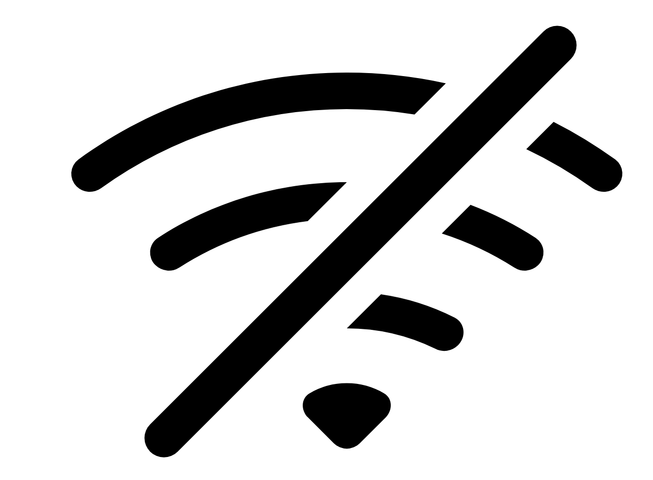 Iconos y vectores para logotipos de pictogramas gratis en SVG