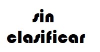 Iconos y vectores para logotipos de svg sin clasificar gratis en SVG
